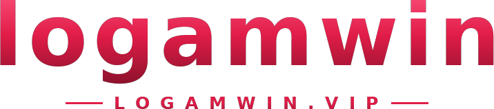 logamwin logo