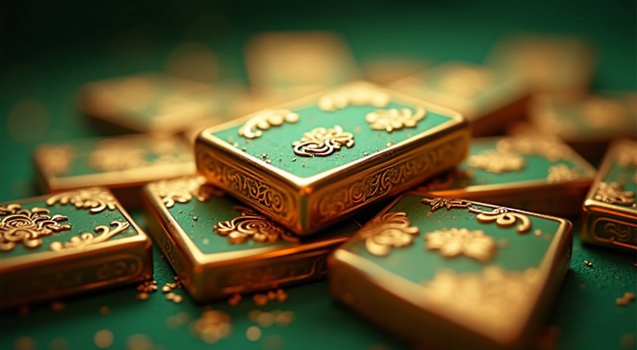 logamwin Starburst For Indonesia Slot Sessions