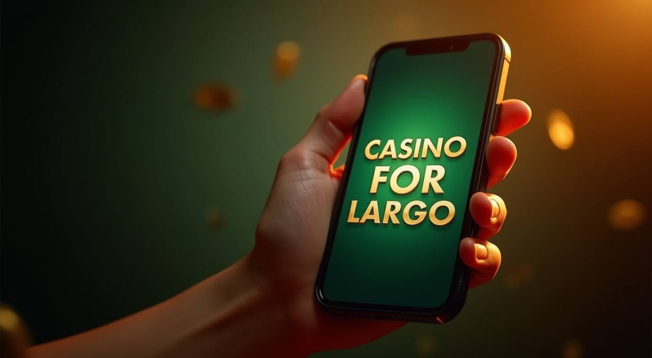 logamwin logamwin FAQ for Indonesia Accounts